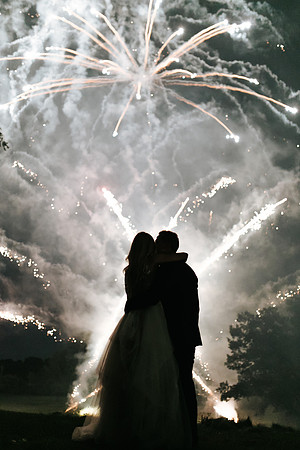 Coley & Co Photography