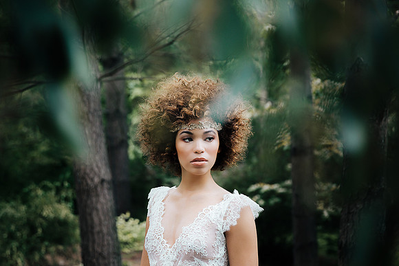 Coley & Co Photography