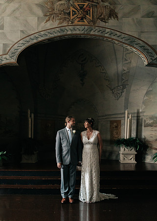 Coley & Co Photography