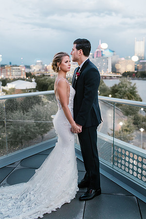 Coley & Co Photography