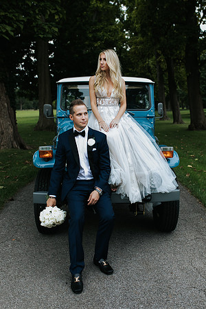 Coley & Co Photography