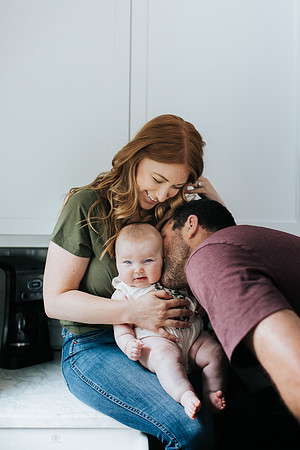 Coley & Co Photography