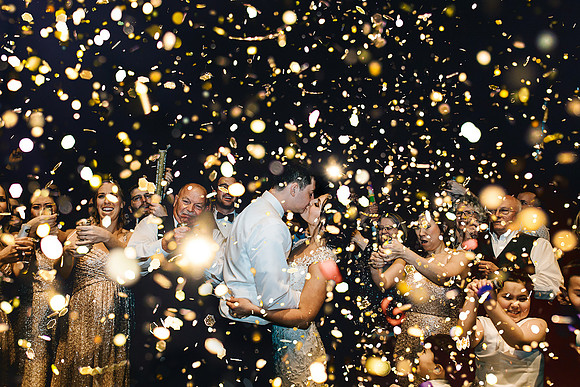 Coley & Co Photography