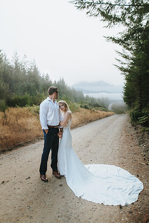 Coley & Co Photography