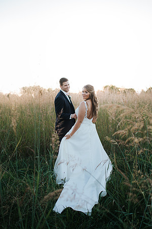 Coley & Co Photography