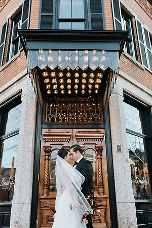 Coley & Co Photography