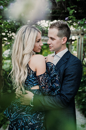 Coley & Co Photography