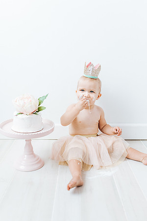 Coley & Co Photography