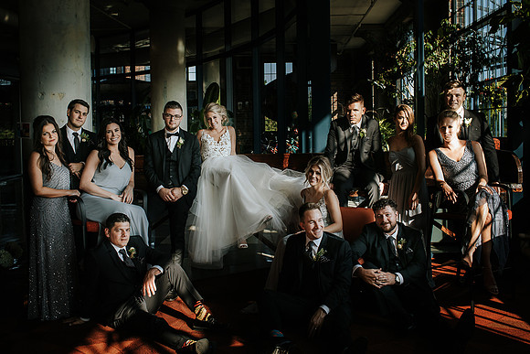 Coley & Co Photography