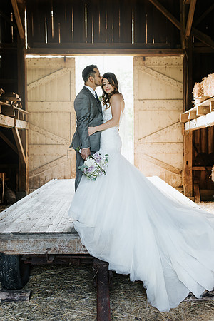 Coley & Co Photography
