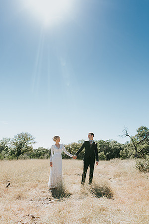 Coley & Co Photography