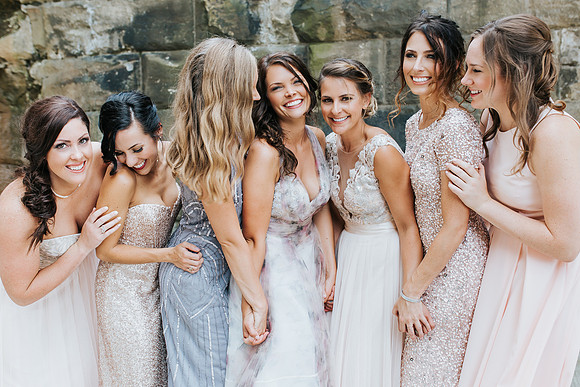 Coley & Co Photography