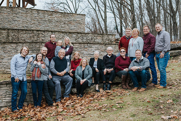 Coley & Co Photography