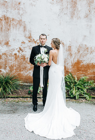 Coley & Co Photography