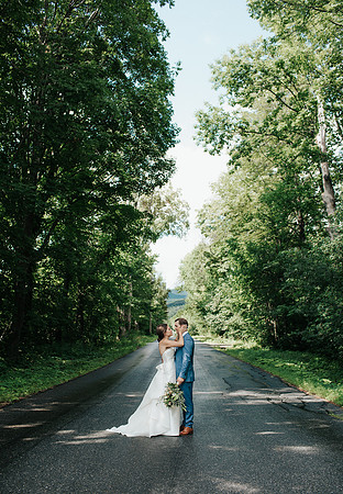 Coley & Co Photography