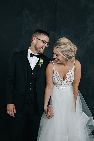 Coley & Co Photography