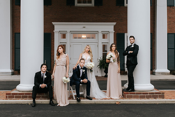Coley & Co Photography