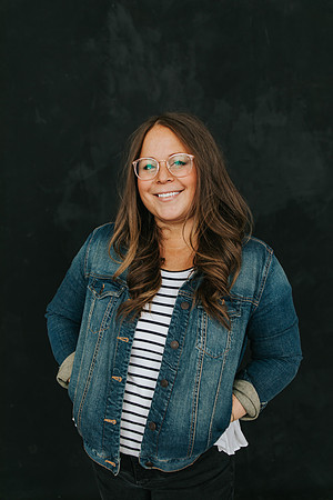 MY HEADSHOT for ABOUT ME