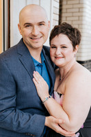 3-30-19 | Wedding | Coley & Co