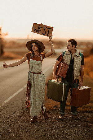 Coley & Co Photography