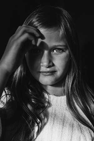 Coley & Co Photography
