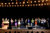 Breakthrough 2019 Event