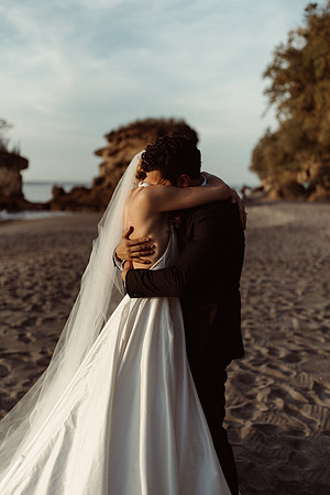 ROB + JESS