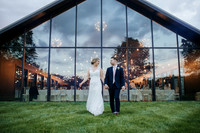 Gallery | Coley & Co