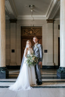 Wedding | Coley & Co