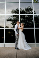 Full Gallery | Coley & Co