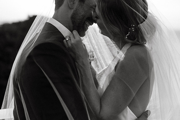 ROB + JESS