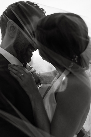 ROB + JESS
