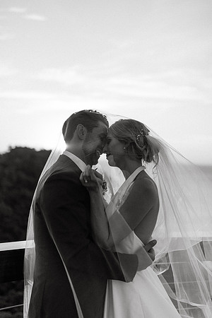 ROB + JESS