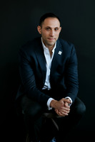 Andy Wasserstrom | Coley & Co
