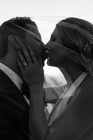 ROB + JESS