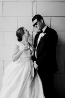 B+W | Coley & Co