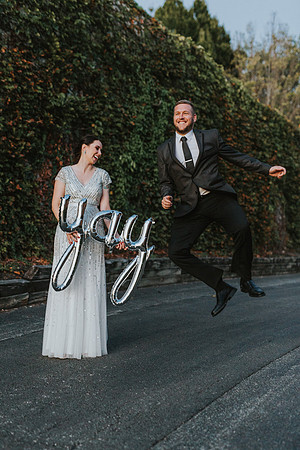 Coley & Co Photography