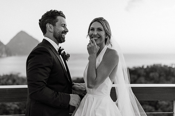 ROB + JESS