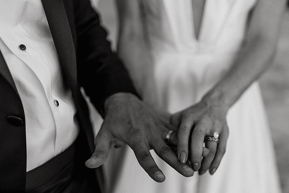 ROB + JESS