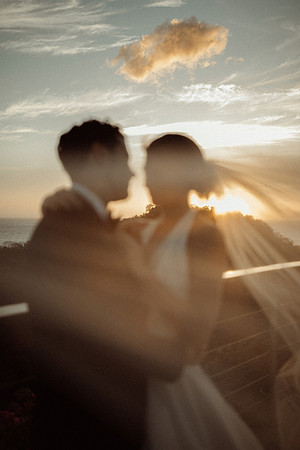 ROB + JESS