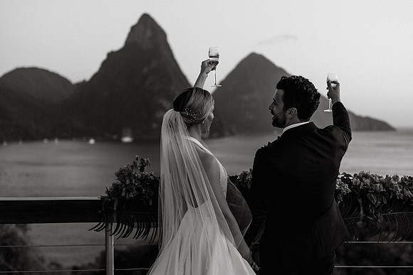 ROB + JESS