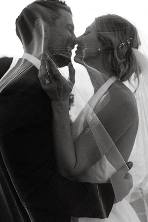 ROB + JESS