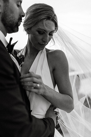 ROB + JESS