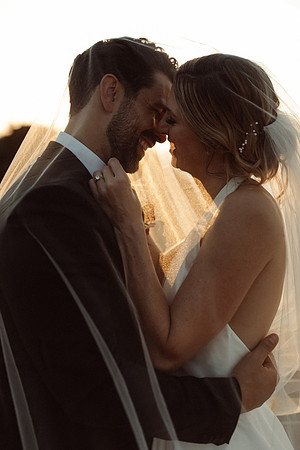 ROB + JESS