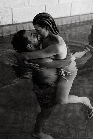 ROB + JESS