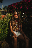 Vintage | Coley & Co