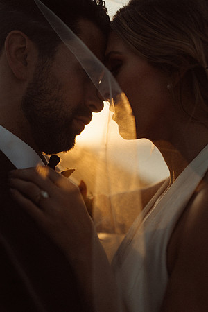 ROB + JESS