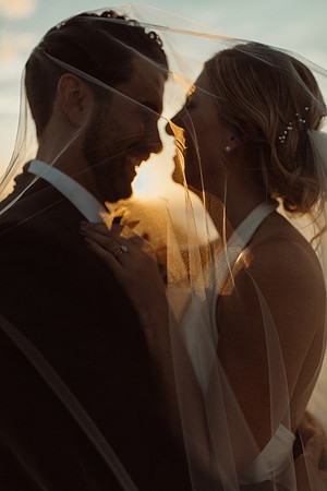 ROB + JESS