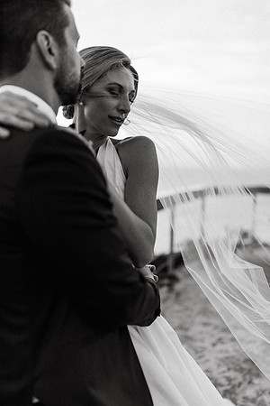 ROB + JESS