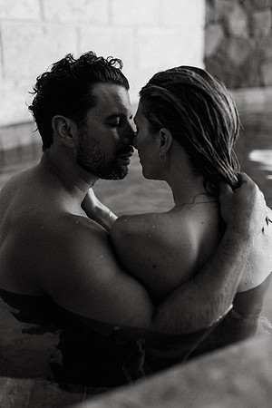 ROB + JESS